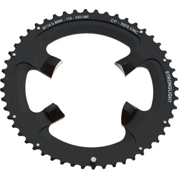 hollandbikeshop-120261023024300492923
