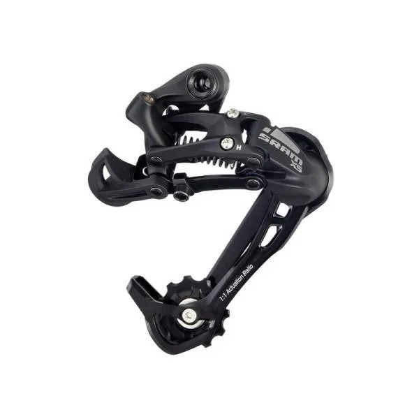 hollandbikeshop-120261023024316492970