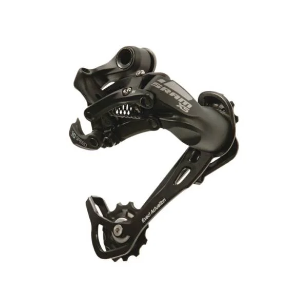 hollandbikeshop-120261023024316492971