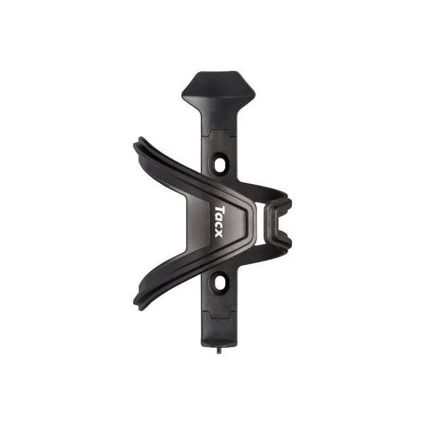 hollandbikeshop-120261023024325492998