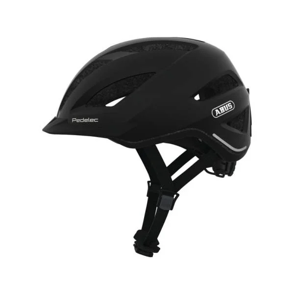 hollandbikeshop-120261023024635493639
