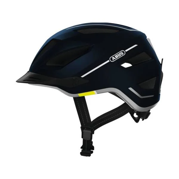 hollandbikeshop-120261023024638493649