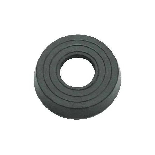 hollandbikeshop-120261023024931494226