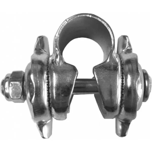 hollandbikeshop-120261023024959494316