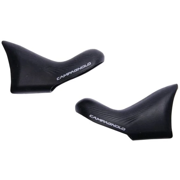 hollandbikeshop-120261023025059494504