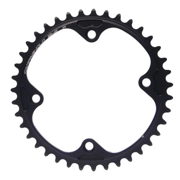 hollandbikeshop-120261023025111494539