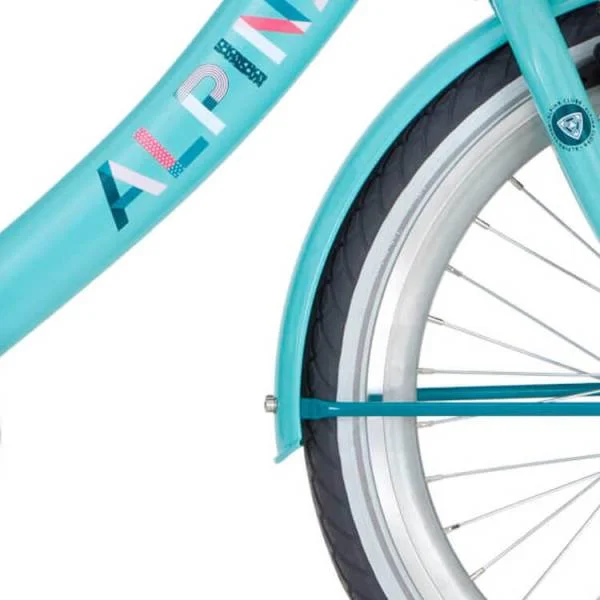 hollandbikeshop-120261023025157494686