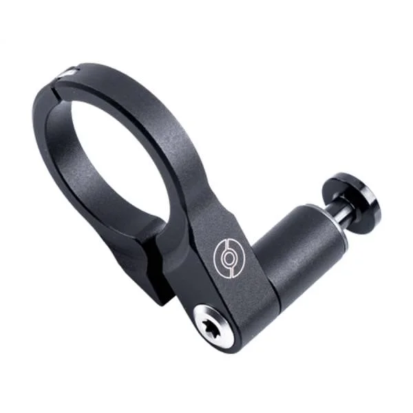 hollandbikeshop-120261023025236494811