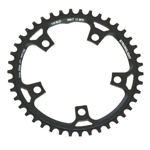 hollandbikeshop-120261023025312494930