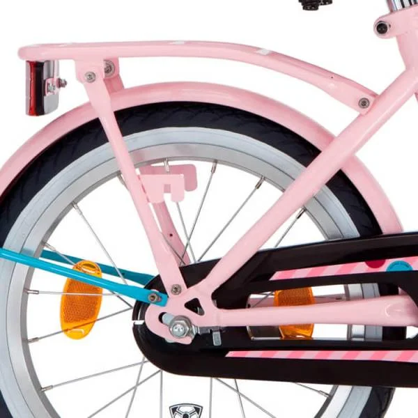 hollandbikeshop-120261023025358495083