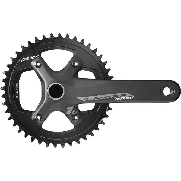 hollandbikeshop-120261023025733495721
