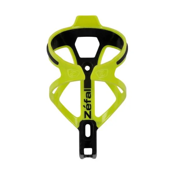 hollandbikeshop-120261023025751495760