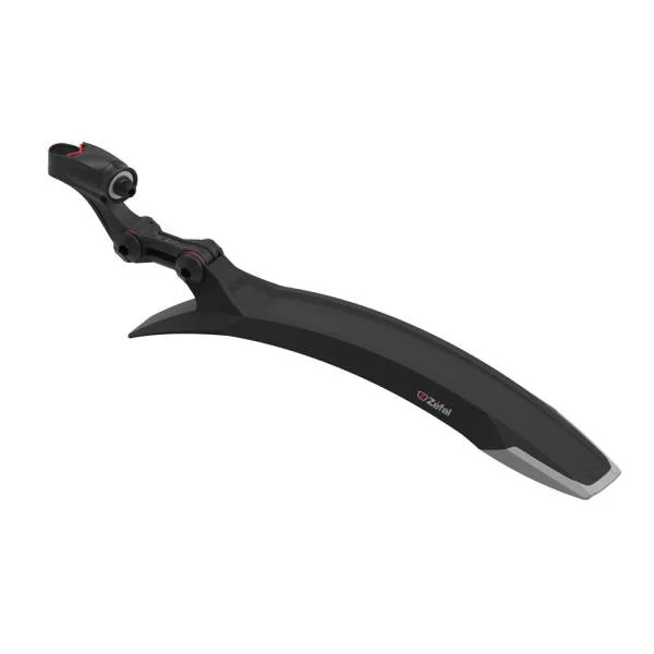 hollandbikeshop-120261023025754495765