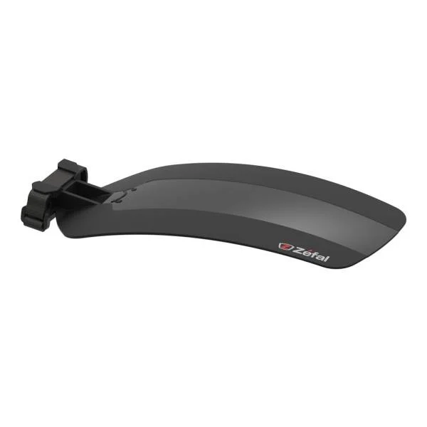 hollandbikeshop-120261023025801495782