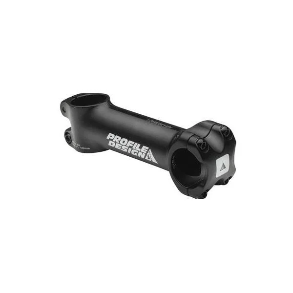 hollandbikeshop-120261023025818495831