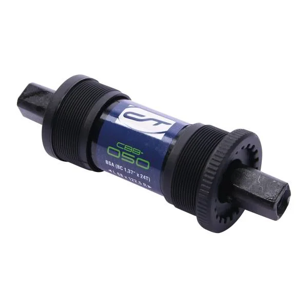 hollandbikeshop-120261023025855495936