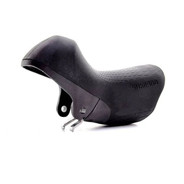 hollandbikeshop-120261023025958496135