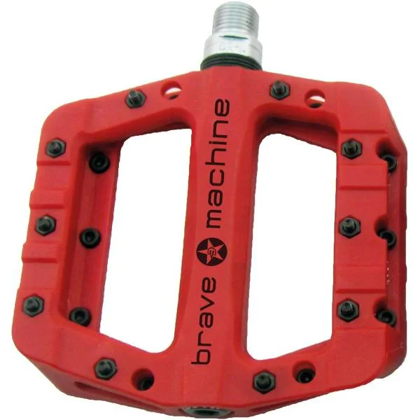 hollandbikeshop-120261023030039496231