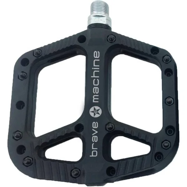 hollandbikeshop-120261023030043496240