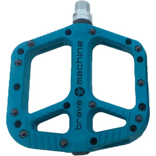 hollandbikeshop-120261023030046496247