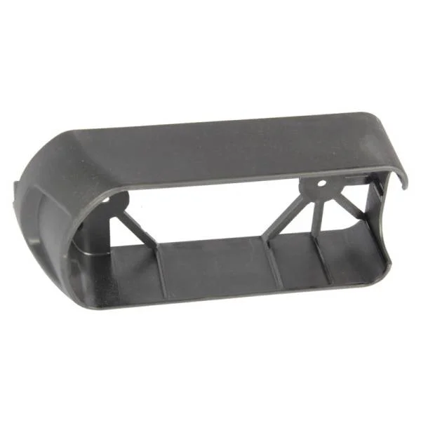 hollandbikeshop-120261023030430496889