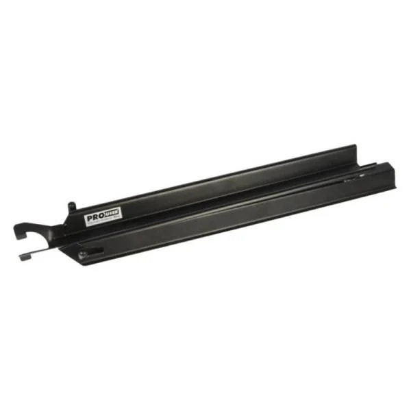 hollandbikeshop-120261023030436496911