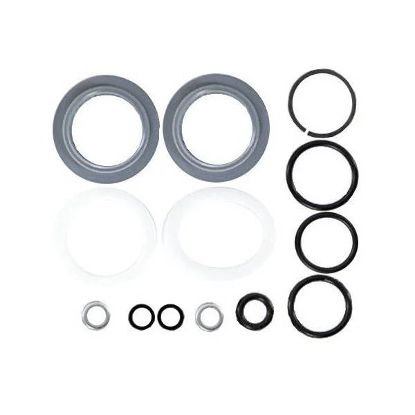 hollandbikeshop-120261023030440496922