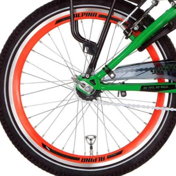 hollandbikeshop-120261023030725497433