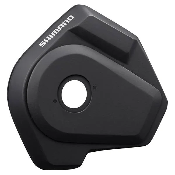 hollandbikeshop-120261023030735497464
