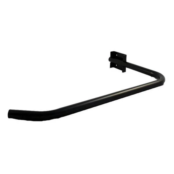 hollandbikeshop-120261023030743497490