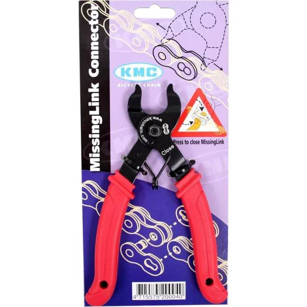 hollandbikeshop-120261023030909497737