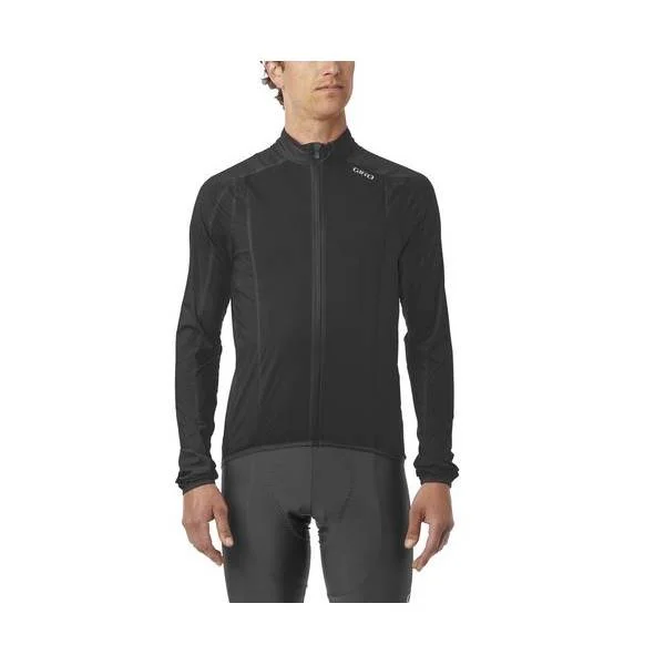 hollandbikeshop-120261023031032497967