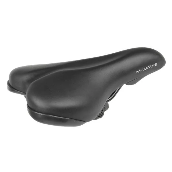 hollandbikeshop-120261023031056498038