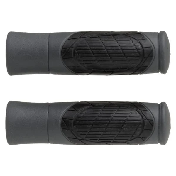 hollandbikeshop-120261023031144498184