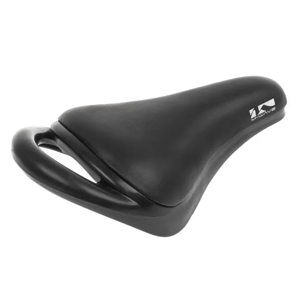 hollandbikeshop-120261023031149498199