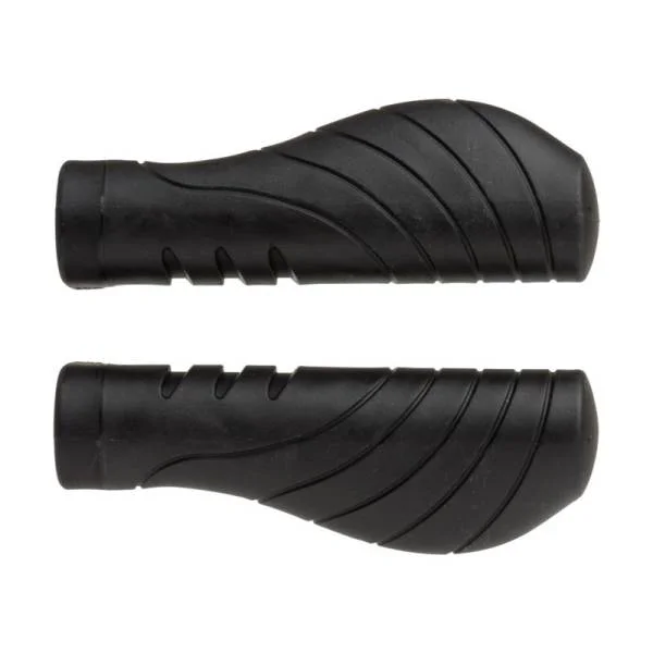 hollandbikeshop-120261023031208498261