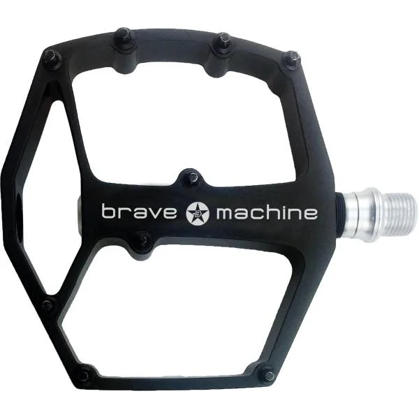 hollandbikeshop-120261023031229498323