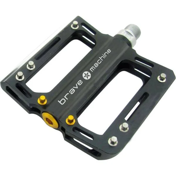 hollandbikeshop-120261023031230498325