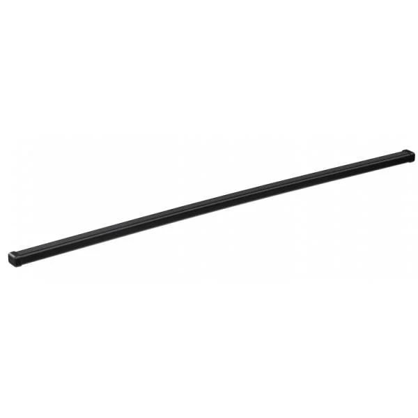 hollandbikeshop-120261023031301498410