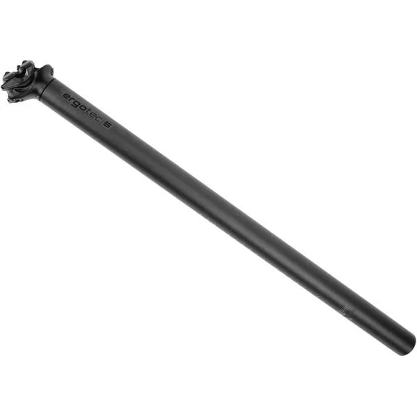 hollandbikeshop-120261023031414498639