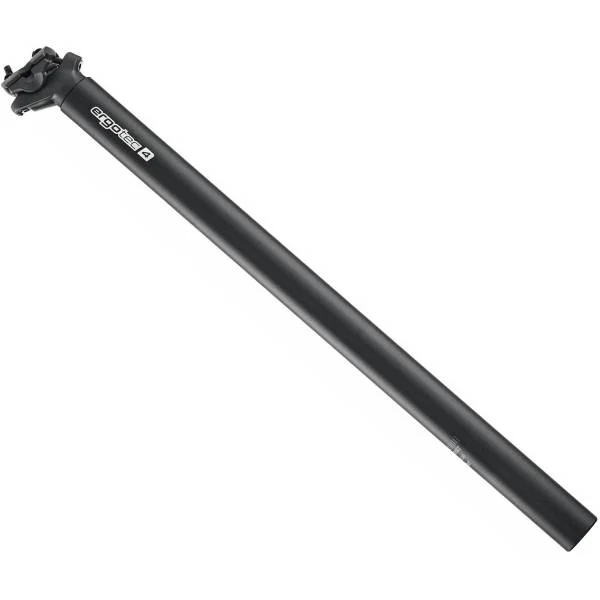 hollandbikeshop-120261023031415498641