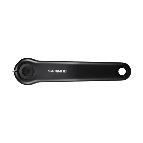 hollandbikeshop-120261023031418498650