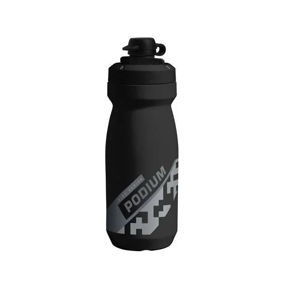 hollandbikeshop-120261023031442498724