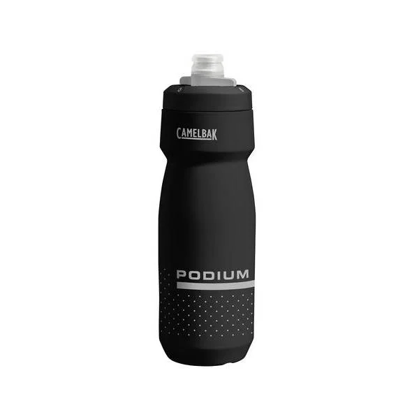 hollandbikeshop-120261023031446498737