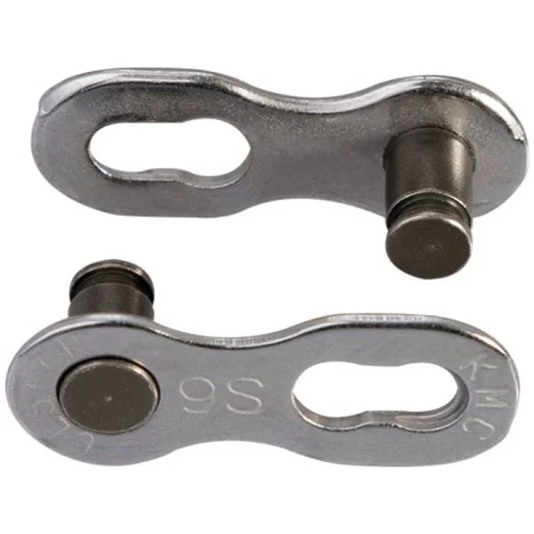 hollandbikeshop-120261023031500498781