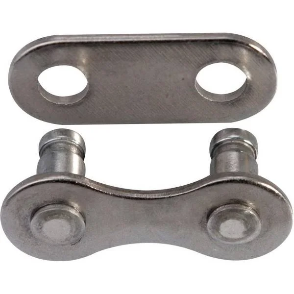 hollandbikeshop-120261023031505498799