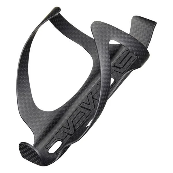 hollandbikeshop-120261023031704499150