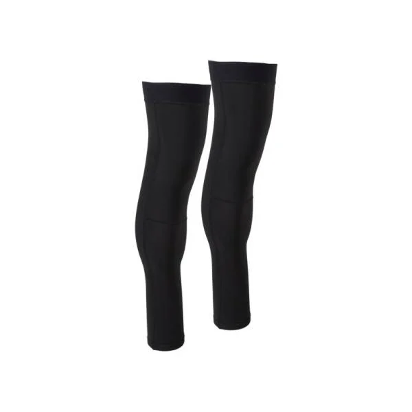 hollandbikeshop-120261023031740499261