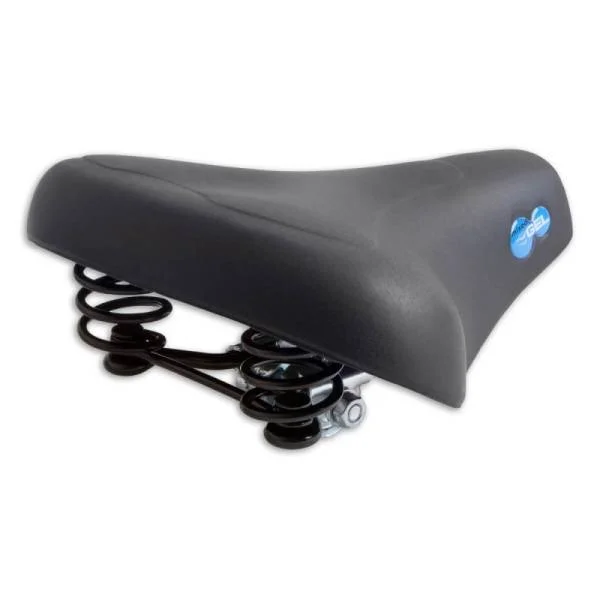 hollandbikeshop-120261023031744499274