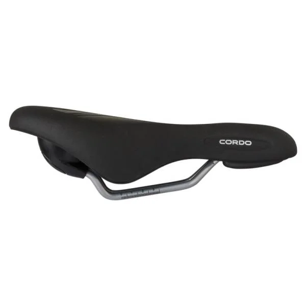 hollandbikeshop-120261023031833499417